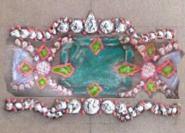 Malak Design