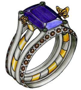 Pierre-Yves-Paquette-Ring-3