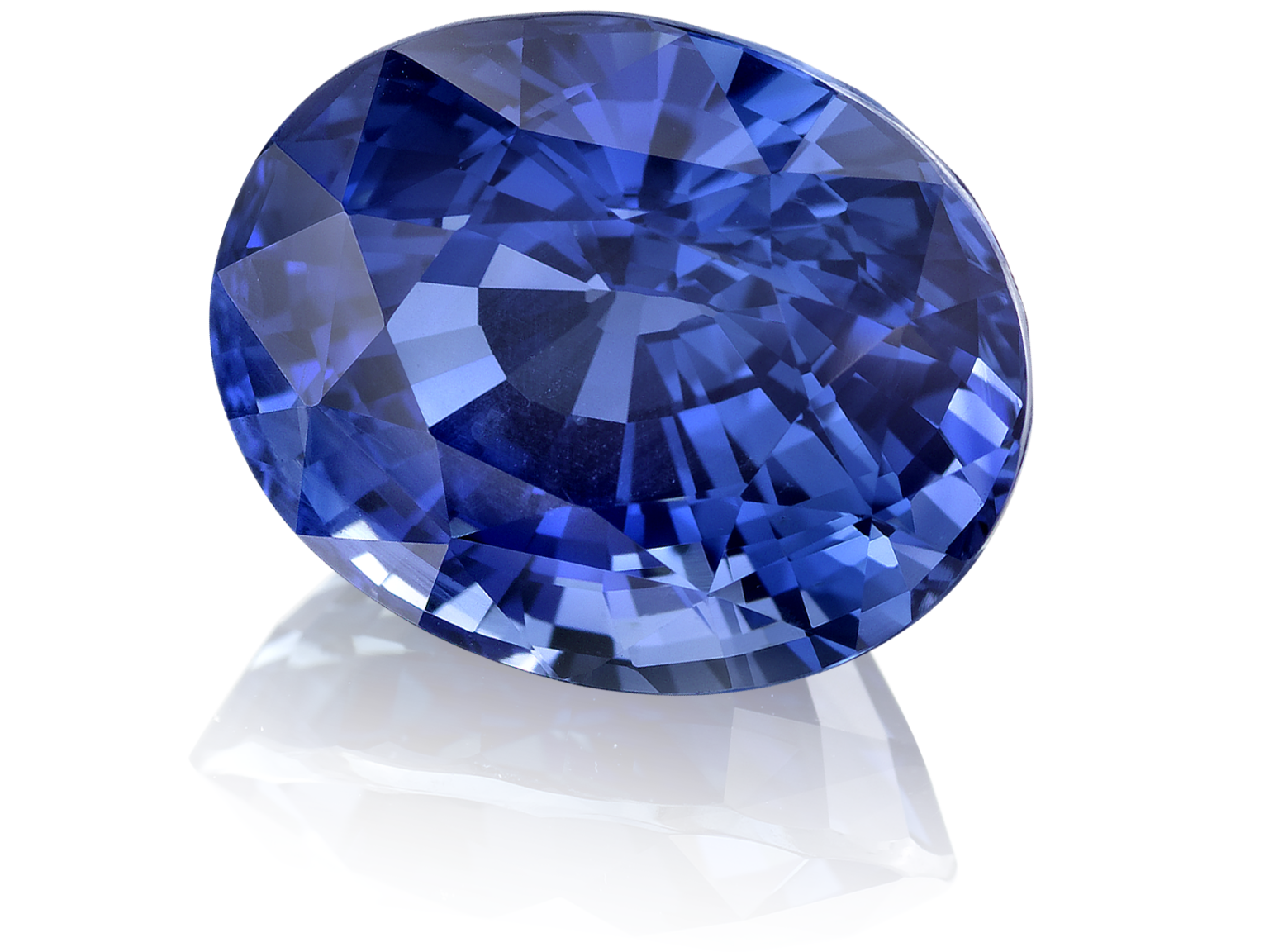 SELECTING A SAPPHIRE – COLOR IS KEY – Omi Gems